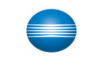 Konica Minolta